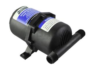 Bombas para circuito de agua  P39028