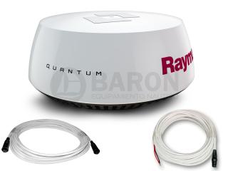 Raymarine  R20243