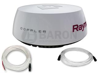 Raymarine  R20416