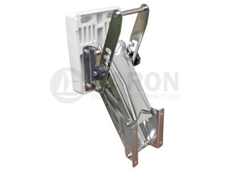 Soporte fuera de borda  S17004