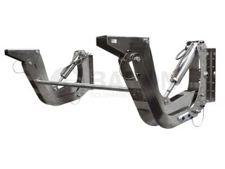 Sistemas Besenzoni  T90285