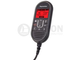 VHF  V18020