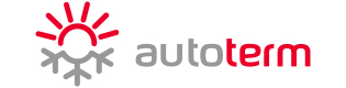 autoterm