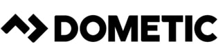 dometic