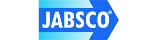 jabsco