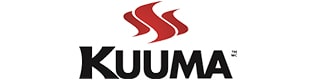 kuuma