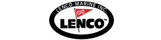 LENCO | BARON