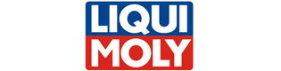 LIQUI MOLY | BARON