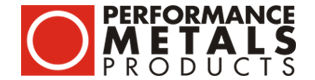 performance_met