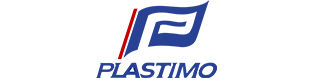 plastimo