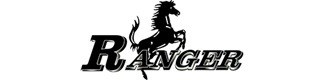 RANGER | BARON