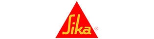 sika