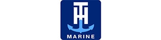 th_marine