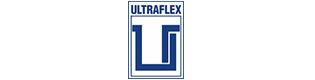 ultraflex