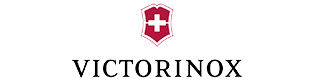 victorinox