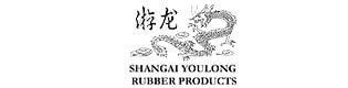 YOULONG RUBBER | BARON