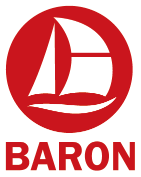 Baron